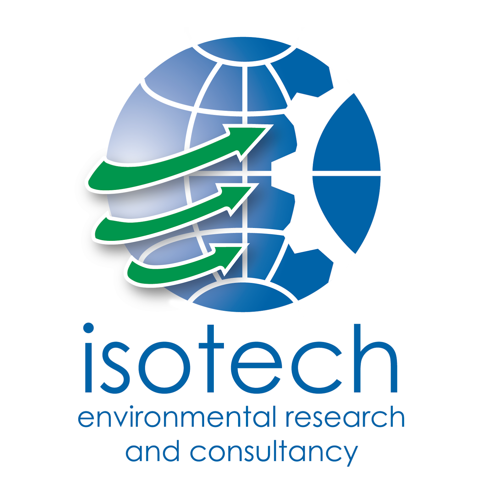 isotech