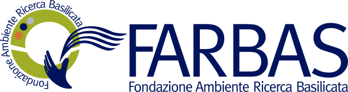 LOGO FARBAS-small PNG.png