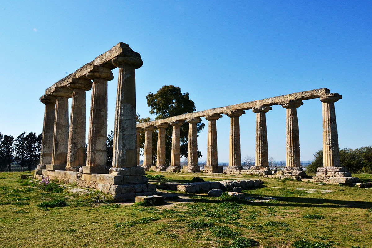 basilicata 207 mod