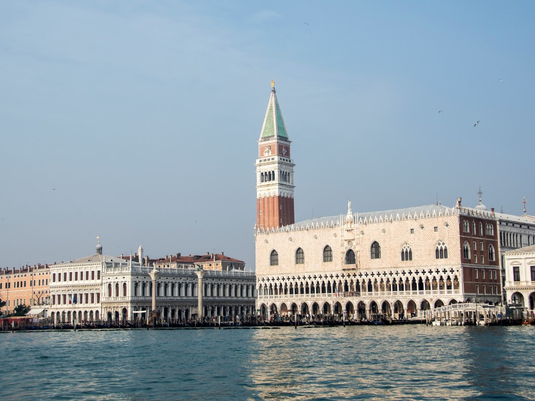 Venezia