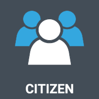 CITIZENS new