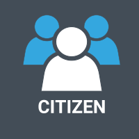 CITIZENS new1