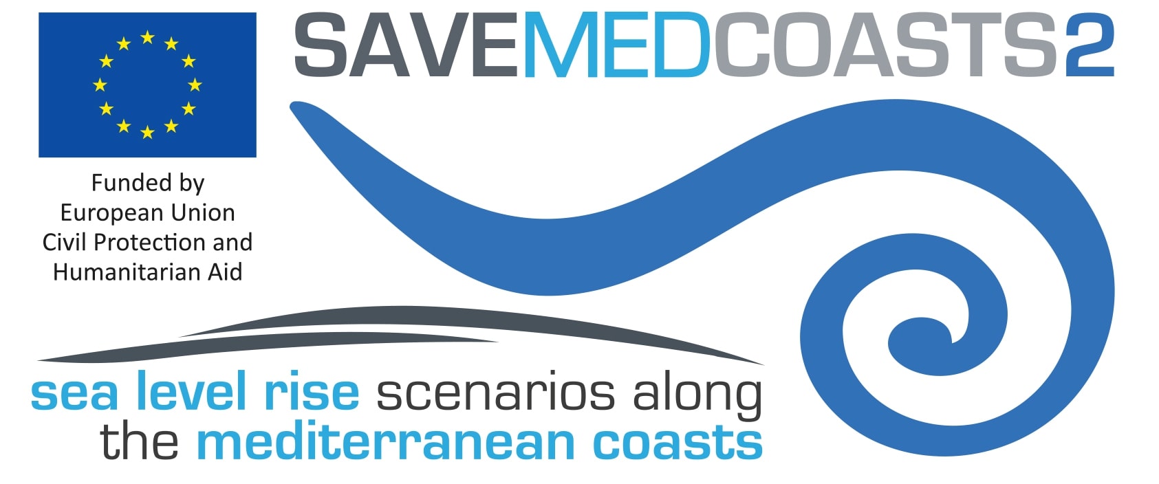 June 17,2022 - Final Conference SAVEMEDCOASTS-2 Project 