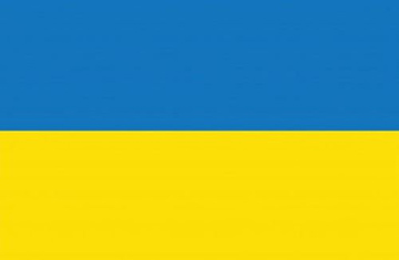 SAVEMEDCOASTS-2 IS CLOSE TO THE UKRAINIAN PEOPLE