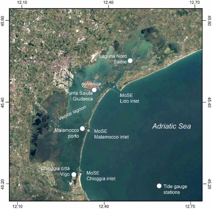 results publication7