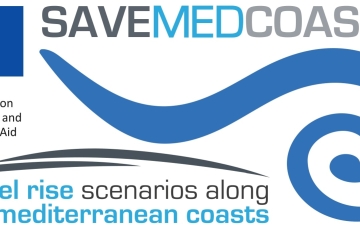 June 17,2022 - Final Conference SAVEMEDCOASTS-2 Project 